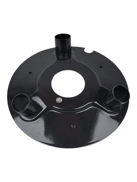 Leg Ring Assembly - L07