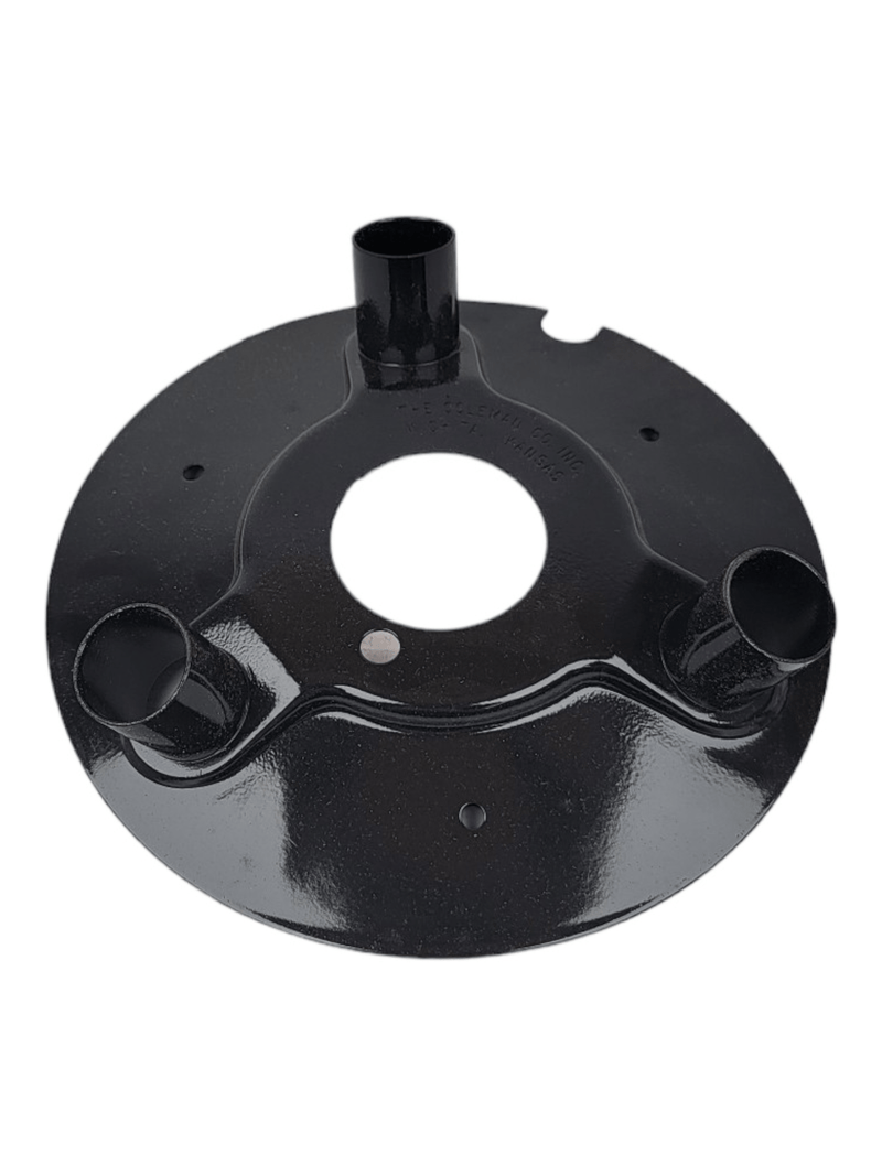 Leg Ring Assembly - L07