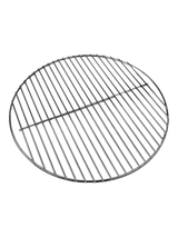 20230715_165413.png