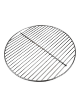 20230715_165420.png