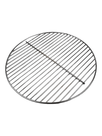 Grate for Grill, New - L08