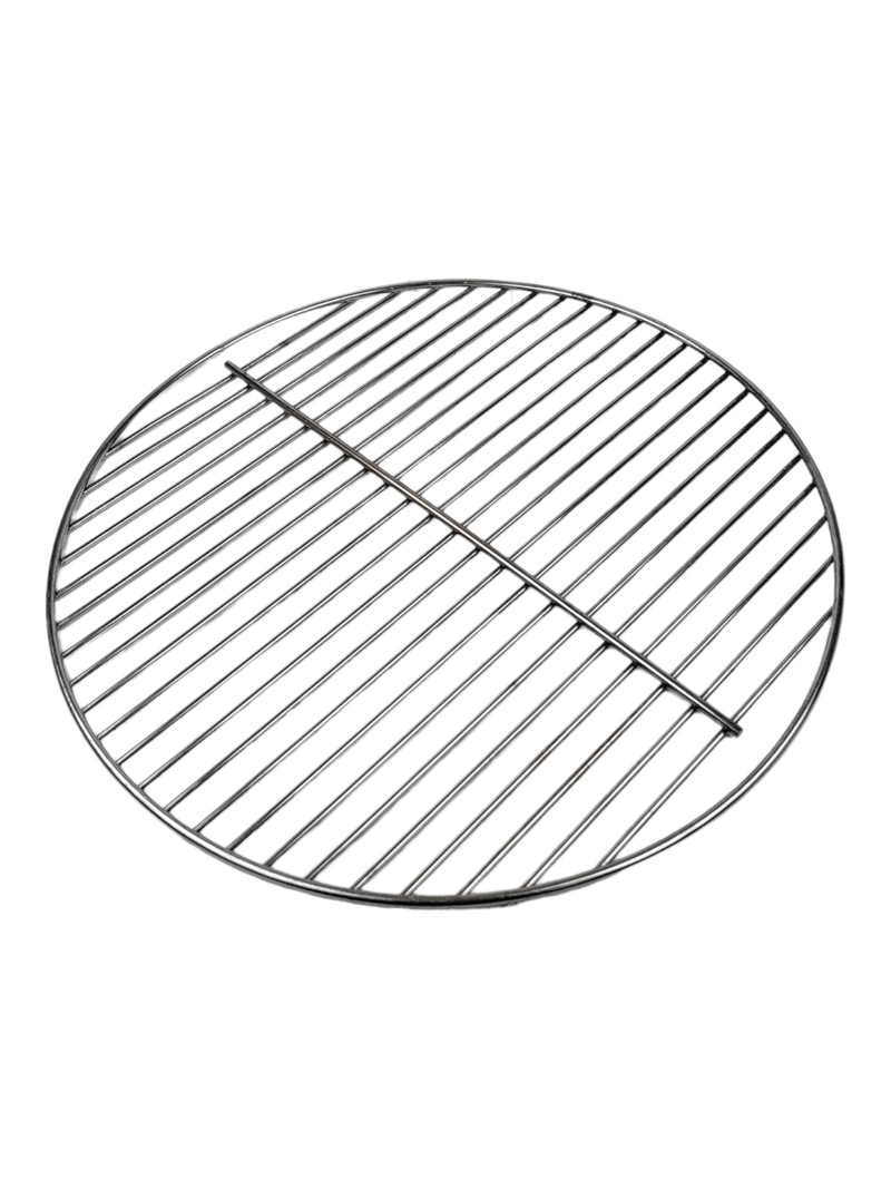 Grate for Grill, New - L08