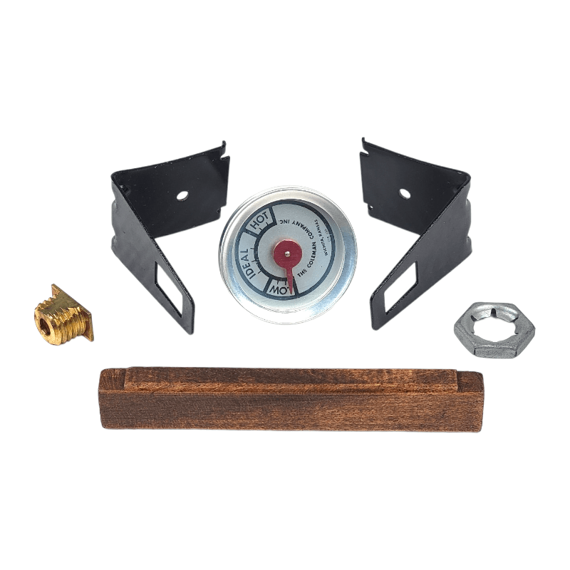 Handle/Thermometer - E1338