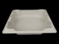Ice Tray, Used - E2000