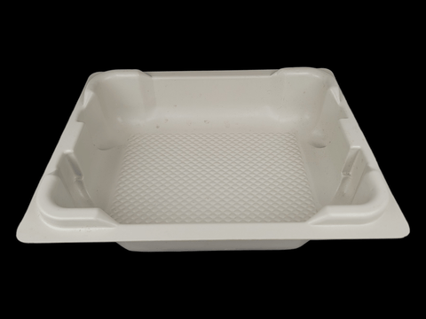 Ice Tray, Used - E2000