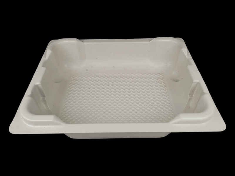 Ice Tray, Used - E2000