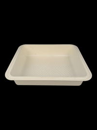 Cooler Tray, Used - E2001
