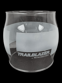 Globe 237 Trailblazer Frosted - G111