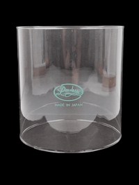 220 Peerless Globe - G130