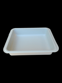 Cooler Tray, New - E2005