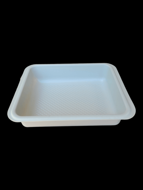 Cooler Tray, New - E2005