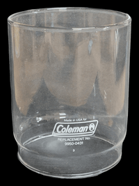Globe R950-043C - G169