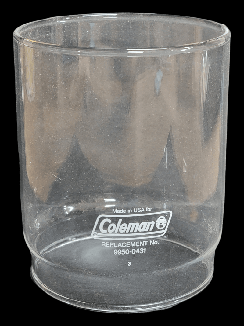 Globe R950-043C - G169
