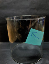20230718_144548.jpg