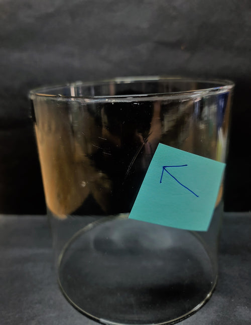 20230718_144548.jpg