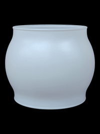Globe - G34