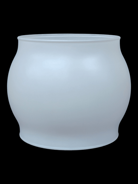 Globe - G34
