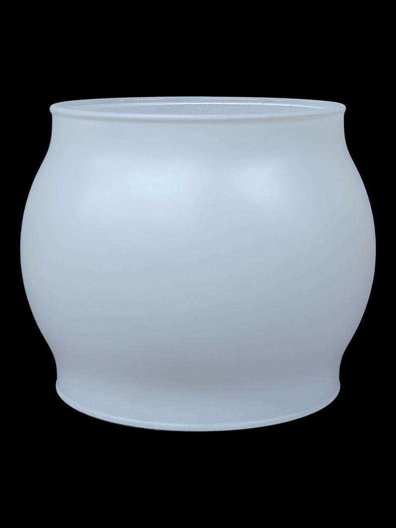 Globe - G34