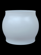 20230718_155556.png