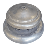 Quick-Lite Vent Used
