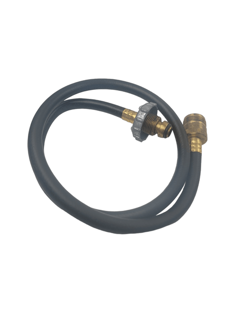 Hose Assembly - E1234