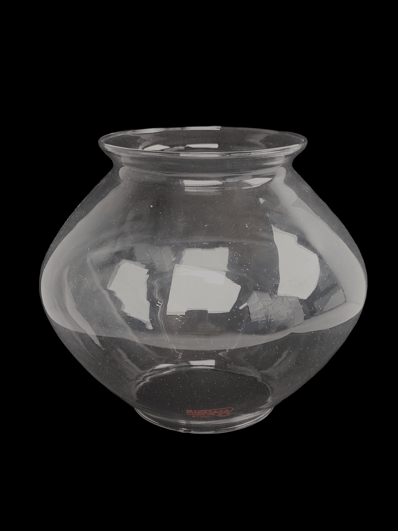 Midstate Lamp Globe Frosted #1303 - G201