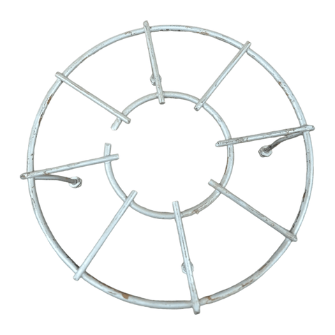 Burner Grate - E1641