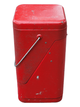 20230724_175615.png