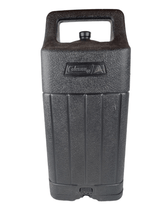 20230726_172755.png