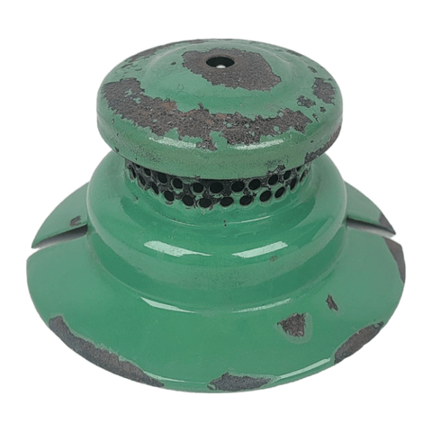 Vent Seafoam, Used - V107