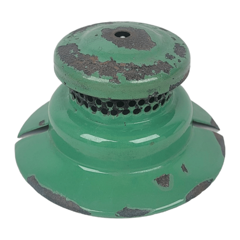Vent Seafoam, Used - V107
