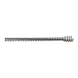 20230806_122313.png
