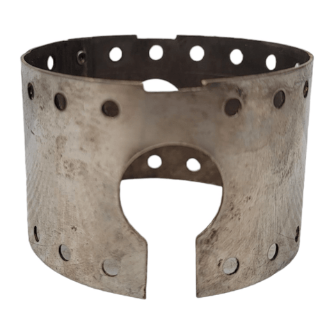 Collar 247 Early, Used