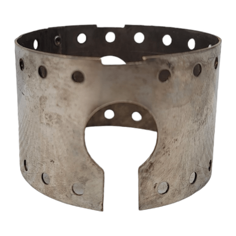 Collar 247 Early, Used