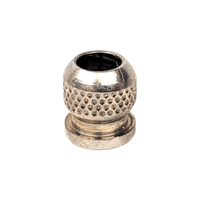 Ball Nut, NOS - E1136
