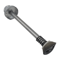 Pump Plunger 450 Apex - E1264