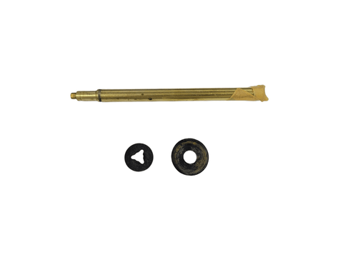 Maintenance Kit - E1515