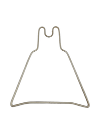 Bottle Support