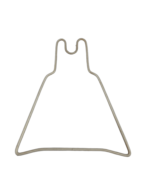 Bottle Support