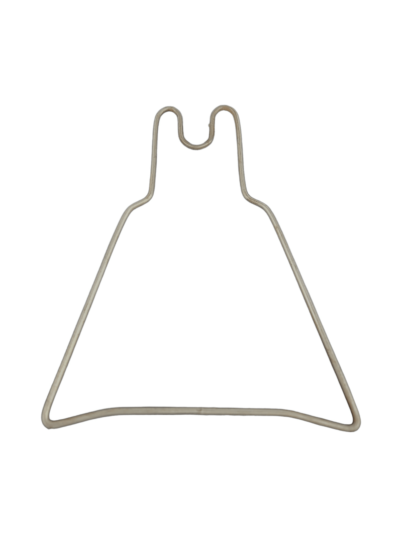 Bottle Support
