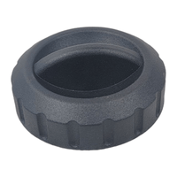 Knob - E1580
