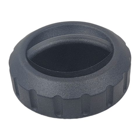 Knob - E1580
