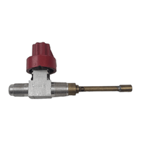 Valve Assembly, NOS