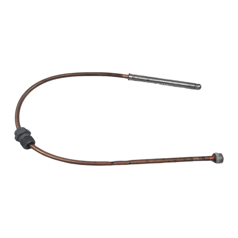 Thermocouple, NOS - E1415