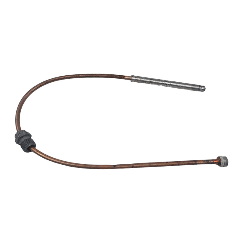Thermocouple, NOS - E1415