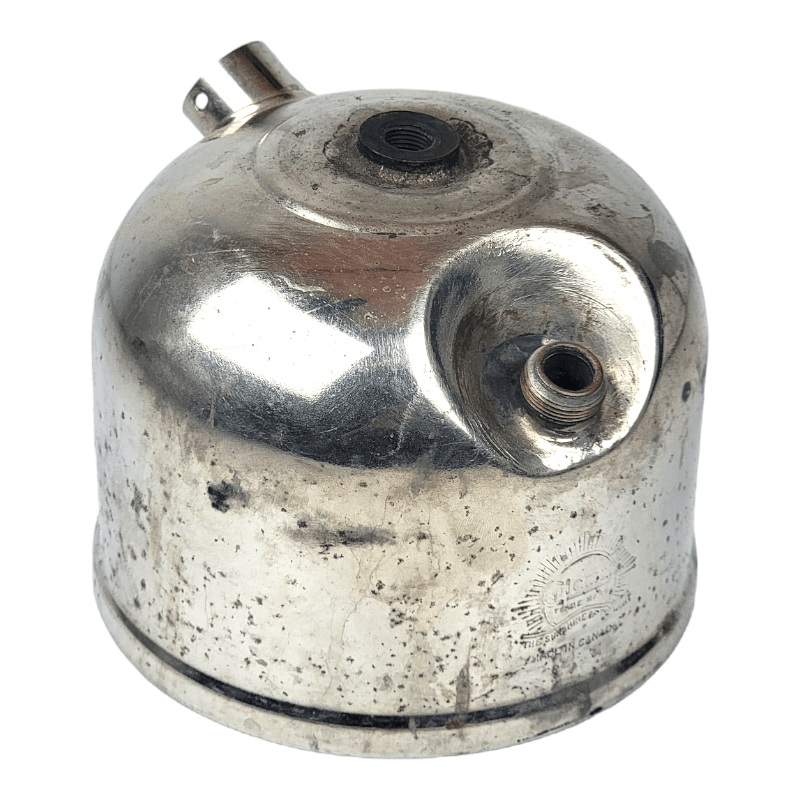 Used 242B Canadian Fount - F150