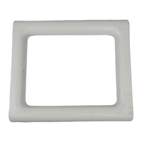 Cooler Handle - E1509
