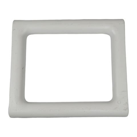 Cooler Handle - E1509