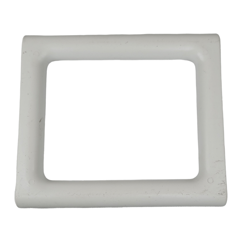 Cooler Handle - E1509