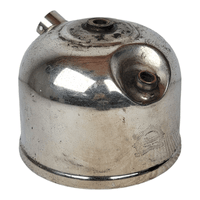 242B Canadian Fount Used